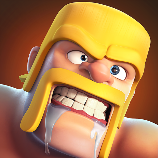 COC Account For Sale